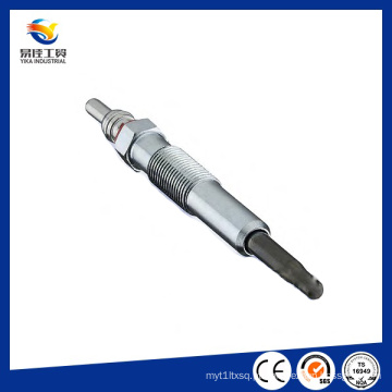 Sistema de ignição Compressão de alta qualidade Auto Parts Filament Glow Plug